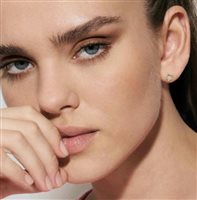 Orecchini Nomination Donna in Acciaio 134110/023 - 134110/023